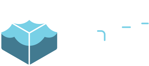 phlōt
