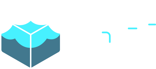 phlōt